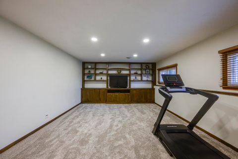 Tiny photo for 5902 Roosevelt Street, Middleton, WI 53562 (MLS # 2013136)