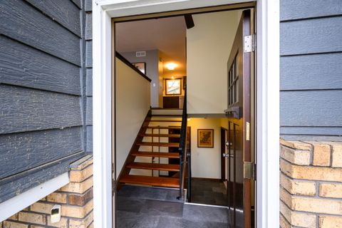 Tiny photo for 5902 Roosevelt Street, Middleton, WI 53562 (MLS # 2013136)