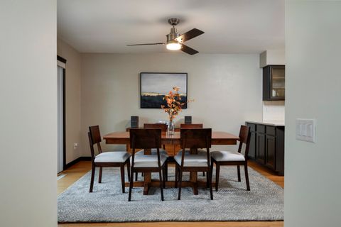 Tiny photo for 5902 Roosevelt Street, Middleton, WI 53562 (MLS # 2013136)