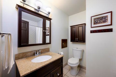 Tiny photo for 5902 Roosevelt Street, Middleton, WI 53562 (MLS # 2013136)