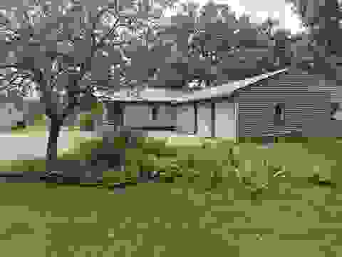 Photo of 19 E Auburn Drive, Beloit, WI 53511 (MLS # 2030224)