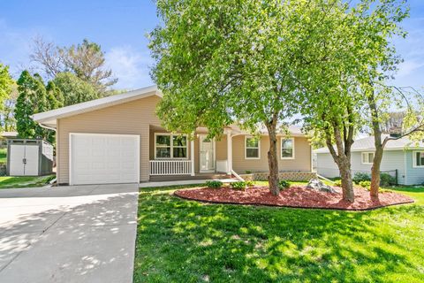 5017 Piccadilly Drive, Madison, WI 53714 - #: 1999781