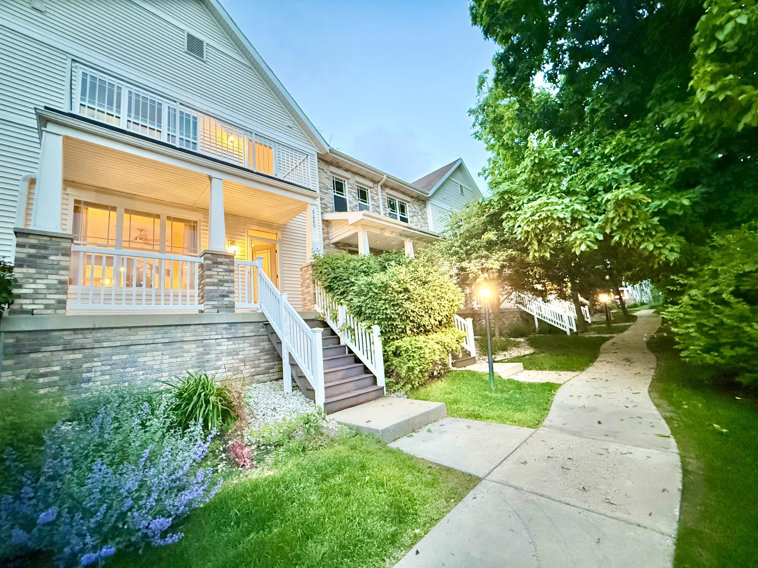 8280 Starr Grass Drive 8280