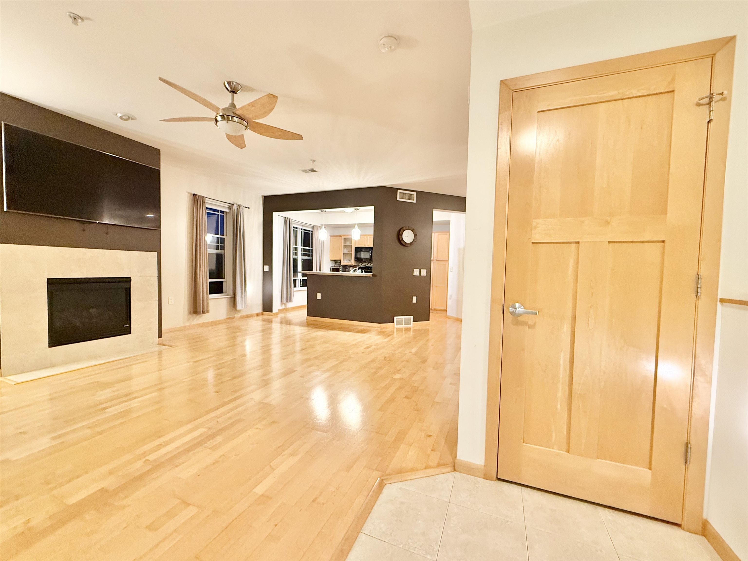 8280 Starr Grass Drive 8280