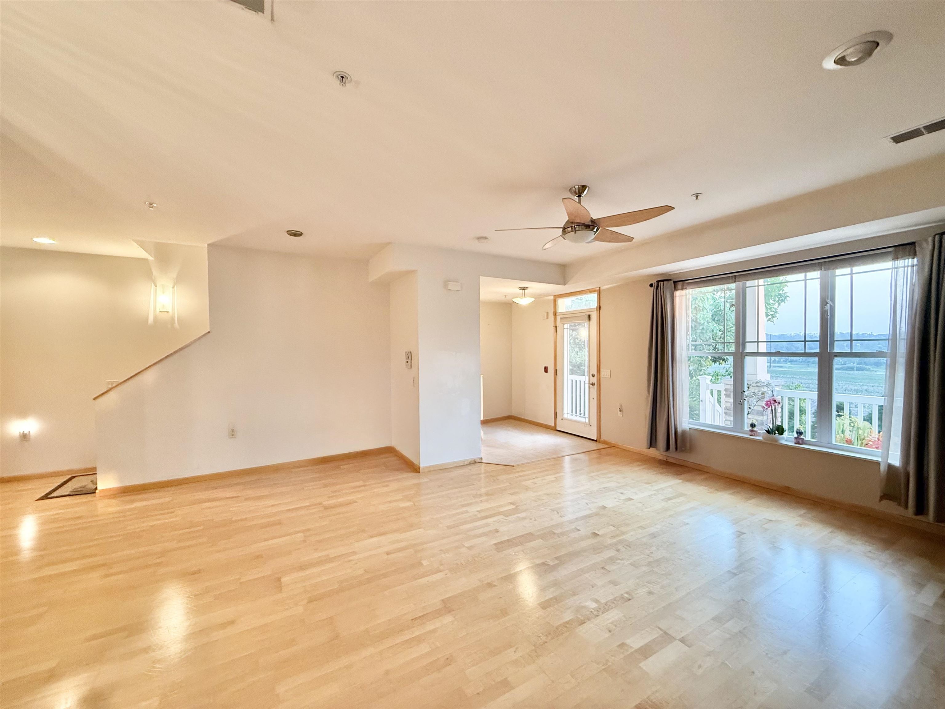 8280 Starr Grass Drive 8280
