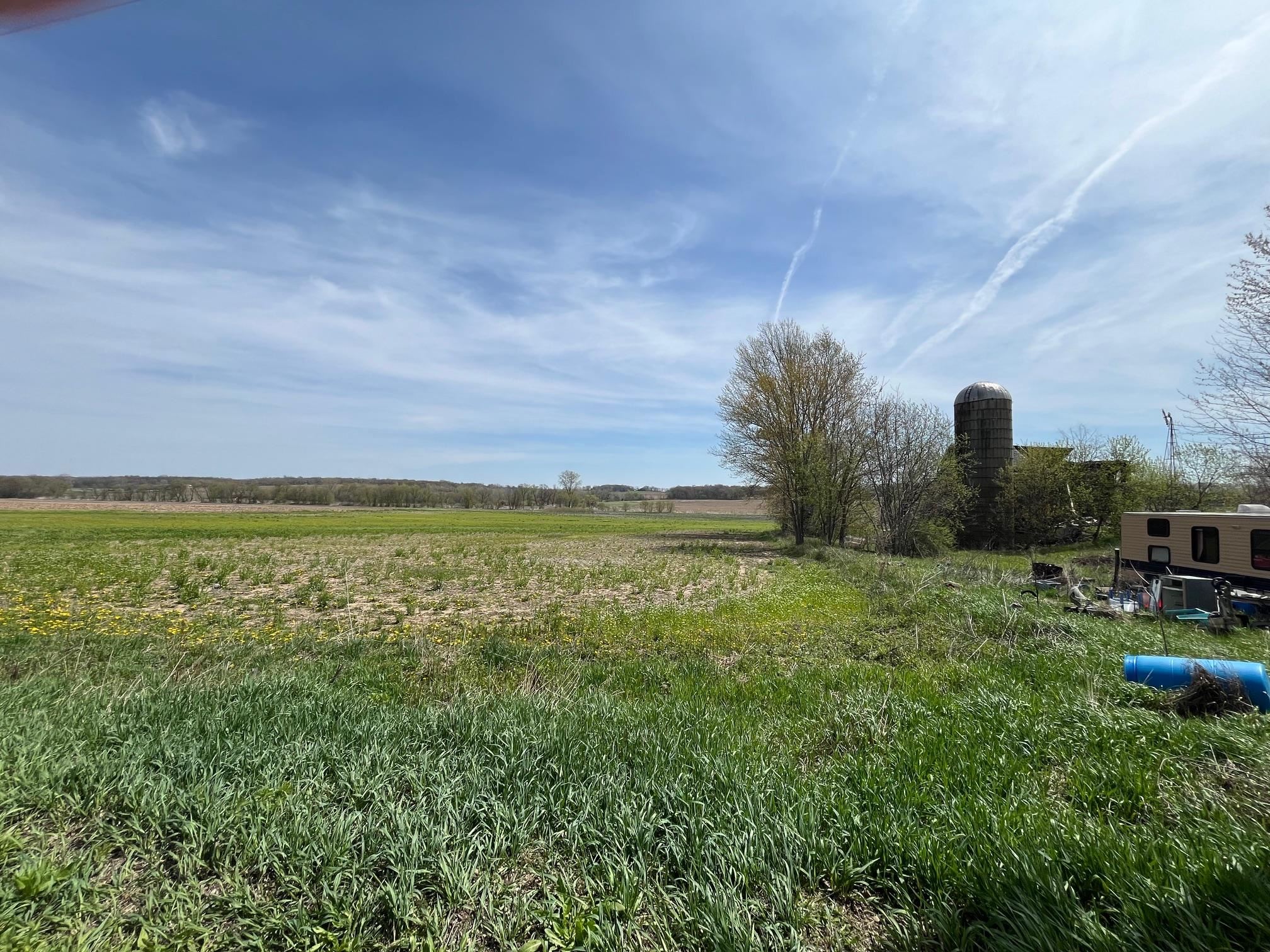 7126 S Bohnhoff Road