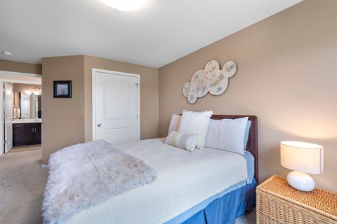 Tiny photo for 354 Crescendo Drive, Sun Prairie, WI 53590 (MLS # 2012732)