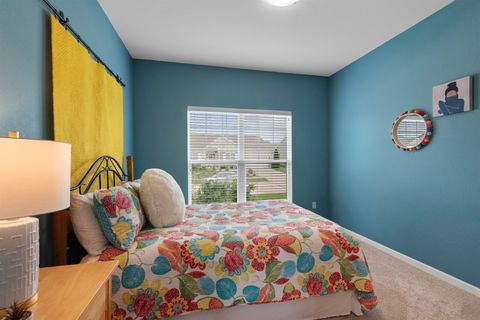 Tiny photo for 354 Crescendo Drive, Sun Prairie, WI 53590 (MLS # 2012732)