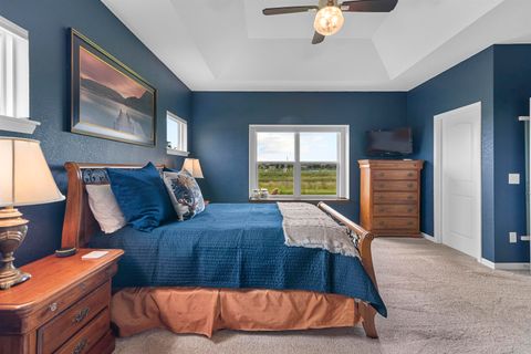 Tiny photo for 354 Crescendo Drive, Sun Prairie, WI 53590 (MLS # 2012732)