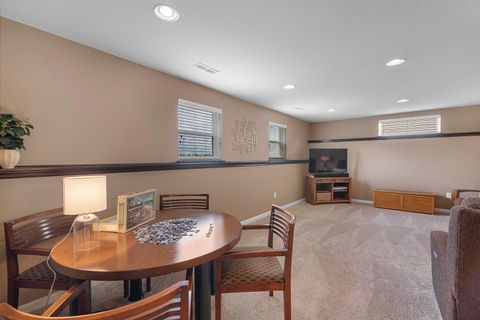 Tiny photo for 354 Crescendo Drive, Sun Prairie, WI 53590 (MLS # 2012732)