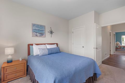 Tiny photo for 354 Crescendo Drive, Sun Prairie, WI 53590 (MLS # 2012732)