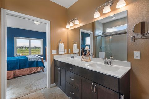 Tiny photo for 354 Crescendo Drive, Sun Prairie, WI 53590 (MLS # 2012732)