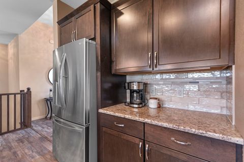 Tiny photo for 354 Crescendo Drive, Sun Prairie, WI 53590 (MLS # 2012732)