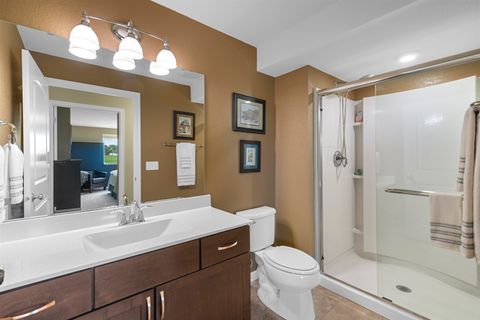 Tiny photo for 354 Crescendo Drive, Sun Prairie, WI 53590 (MLS # 2012732)