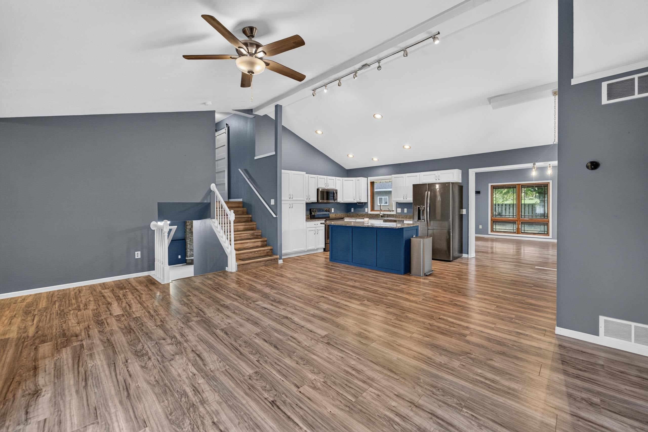 4713 Dream Lane