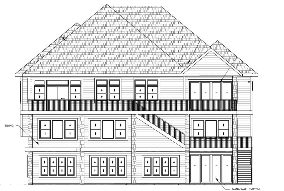 2308 Lonnie Lane