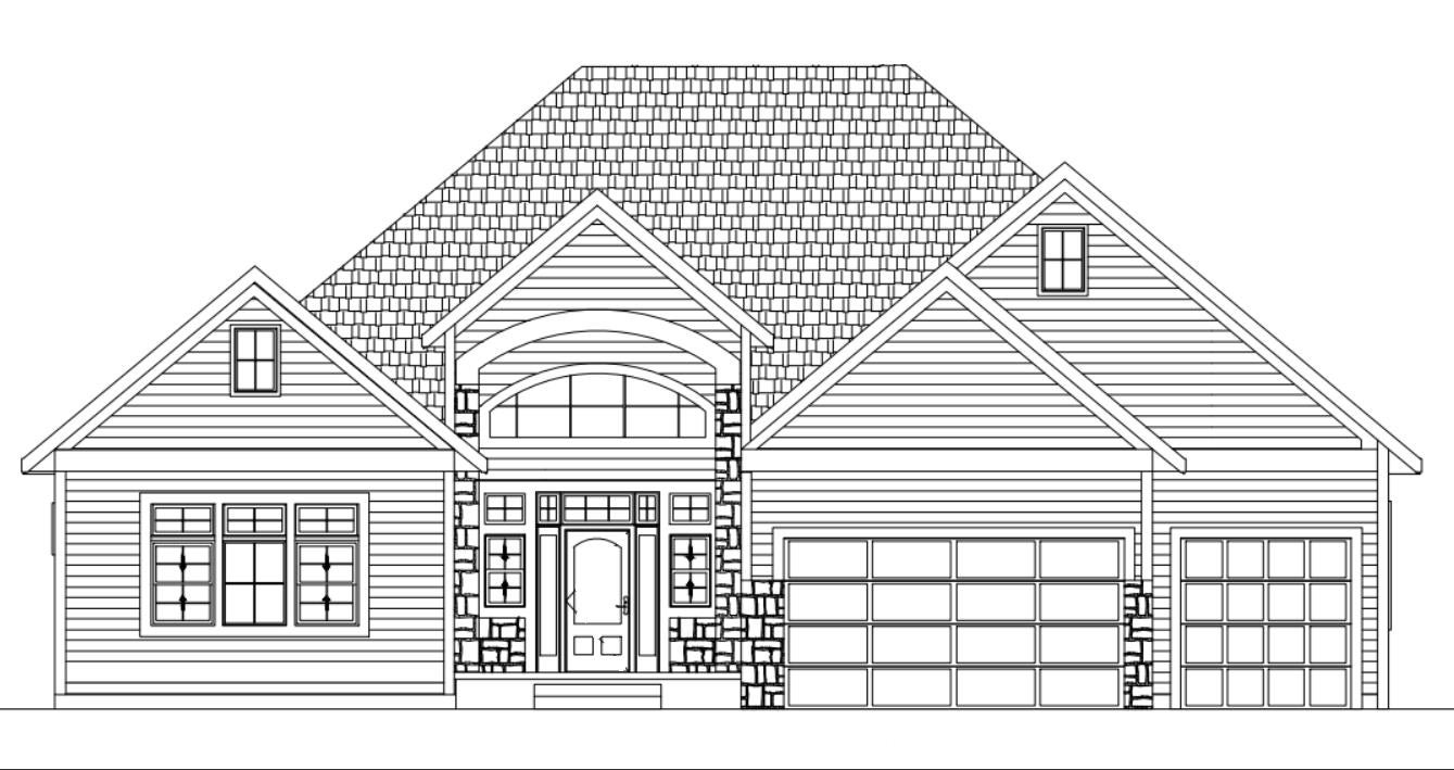 2308 Lonnie Lane