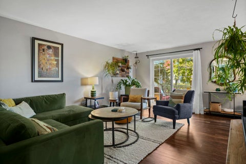 Photo of 2126 Allen Boulevard 1 #1, Middleton, WI 53562 (MLS # 2025956)