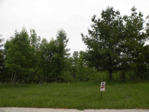 Featured picture for the property 1737541