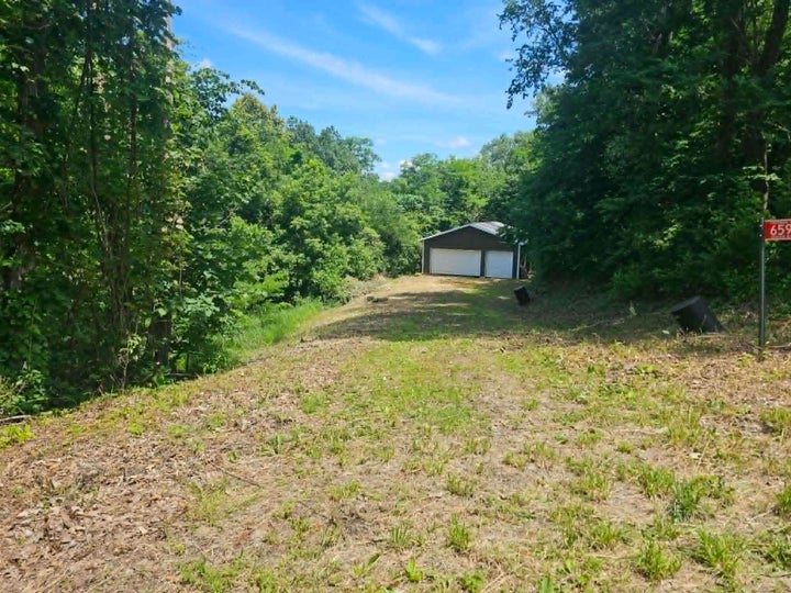 Photo 1 of 9 — 65930 De Soto Bluffs Drive, De Soto, WI 54624