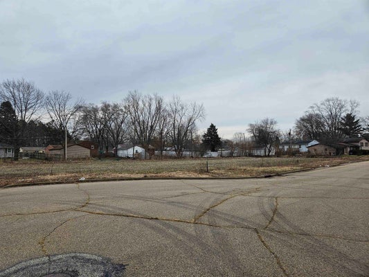 2535 LOMA DR, BELOIT, WI 53511 - Image 5f2cf6ff062f44ce4f12cf767960bc91/2377794908