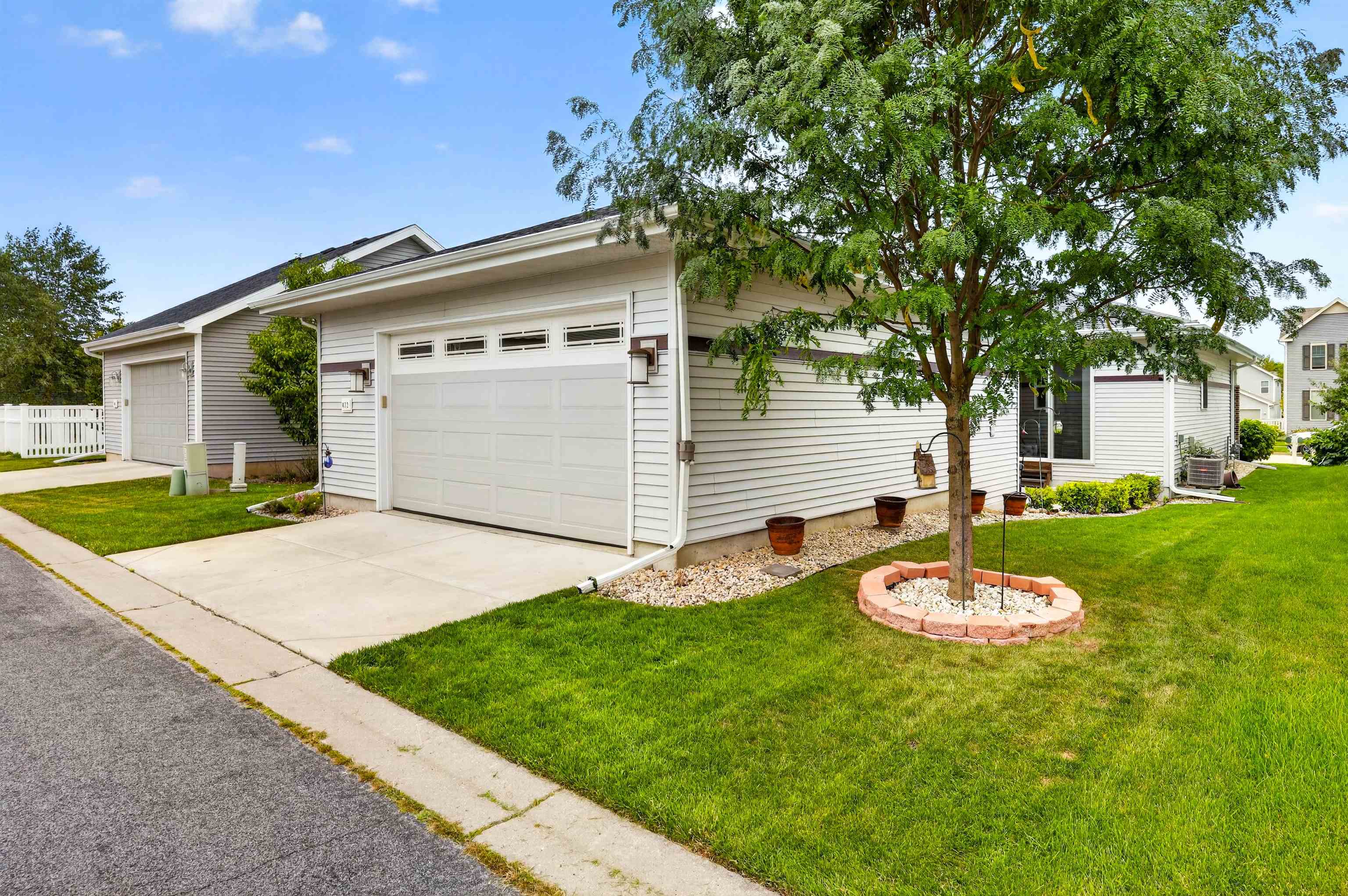 432 Pluto Street