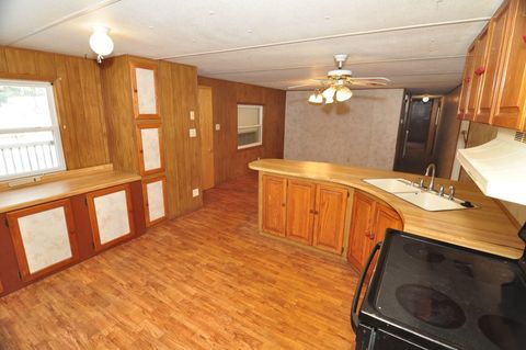 Tiny photo for 3624 11th Lane, Wisconsin Dells, WI 53965 (MLS # 2013906)
