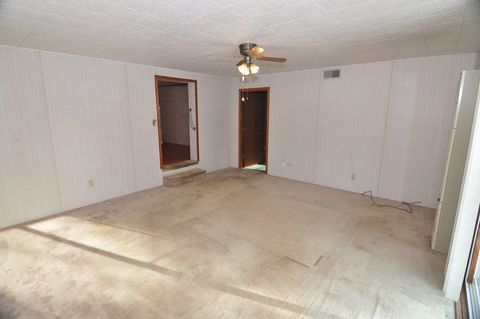 Tiny photo for 3624 11th Lane, Wisconsin Dells, WI 53965 (MLS # 2013906)