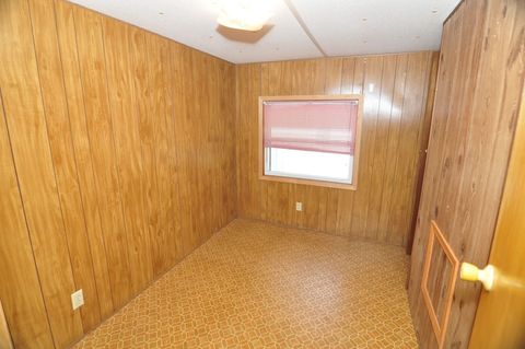 Tiny photo for 3624 11th Lane, Wisconsin Dells, WI 53965 (MLS # 2013906)