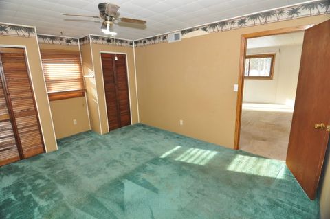 Tiny photo for 3624 11th Lane, Wisconsin Dells, WI 53965 (MLS # 2013906)