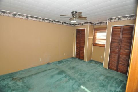 Tiny photo for 3624 11th Lane, Wisconsin Dells, WI 53965 (MLS # 2013906)