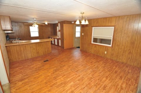 Tiny photo for 3624 11th Lane, Wisconsin Dells, WI 53965 (MLS # 2013906)