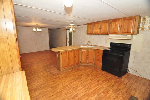 Tiny photo for 3624 11th Lane, Wisconsin Dells, WI 53965 (MLS # 2013906)