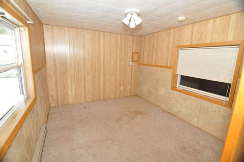 Tiny photo for 3624 11th Lane, Wisconsin Dells, WI 53965 (MLS # 2013906)