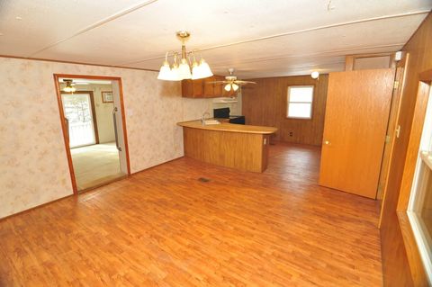 Tiny photo for 3624 11th Lane, Wisconsin Dells, WI 53965 (MLS # 2013906)