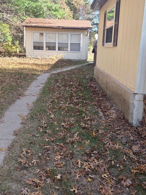 Tiny photo for 3624 11th Lane, Wisconsin Dells, WI 53965 (MLS # 2013906)