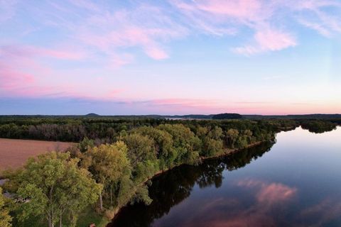 Photo of 3703 Highway 13, Wisconsin Dells, WI 53965 (MLS # 1955448)