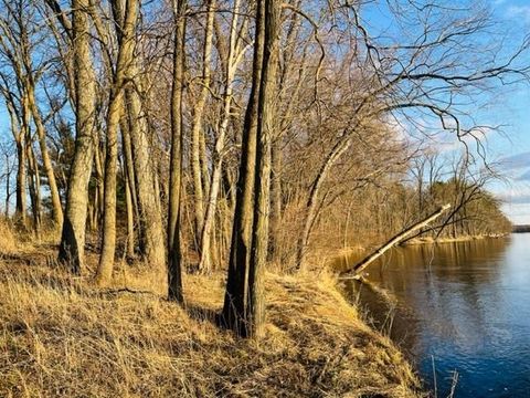 Tiny photo for 3703 Highway 13, Wisconsin Dells, WI 53965 (MLS # 1955448)