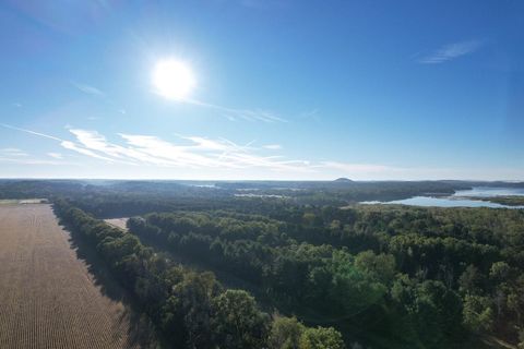 Tiny photo for 3703 Highway 13, Wisconsin Dells, WI 53965 (MLS # 1955448)