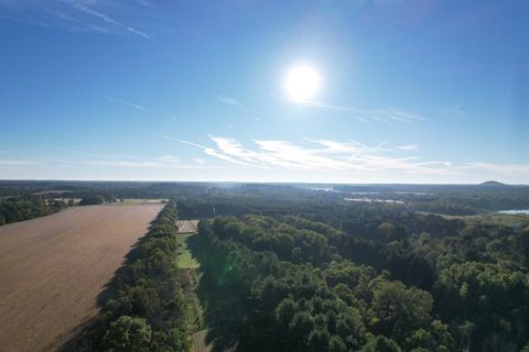 Tiny photo for 3703 Highway 13, Wisconsin Dells, WI 53965 (MLS # 1955448)
