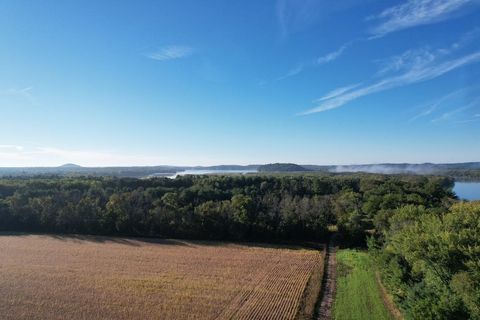 Tiny photo for 3703 Highway 13, Wisconsin Dells, WI 53965 (MLS # 1955448)