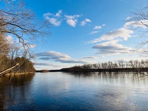 Tiny photo for 3703 Highway 13, Wisconsin Dells, WI 53965 (MLS # 1955448)