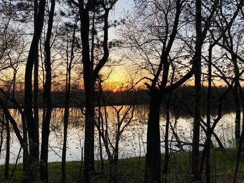 Tiny photo for 3703 Highway 13, Wisconsin Dells, WI 53965 (MLS # 1955448)
