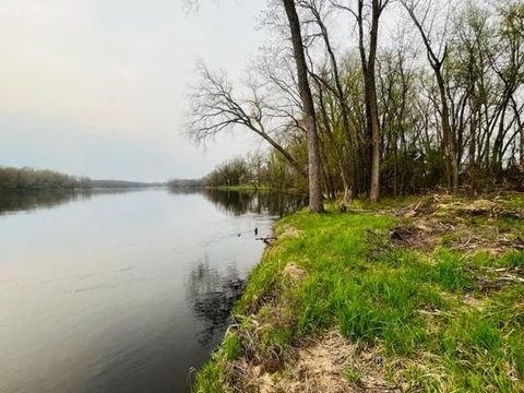 Tiny photo for 3703 Highway 13, Wisconsin Dells, WI 53965 (MLS # 1955448)
