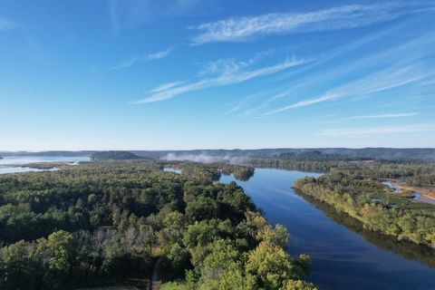 Tiny photo for 3703 Highway 13, Wisconsin Dells, WI 53965 (MLS # 1955448)