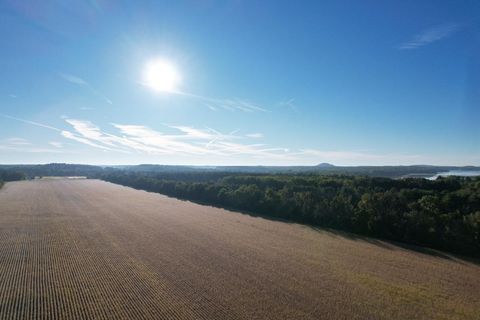 Tiny photo for 3703 Highway 13, Wisconsin Dells, WI 53965 (MLS # 1955448)