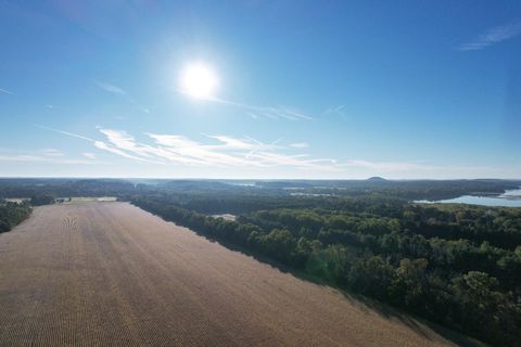 Tiny photo for 3703 Highway 13, Wisconsin Dells, WI 53965 (MLS # 1955448)