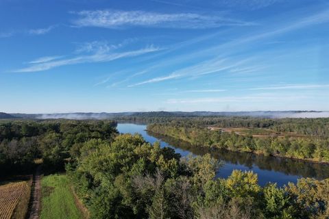 Tiny photo for 3703 Highway 13, Wisconsin Dells, WI 53965 (MLS # 1955448)