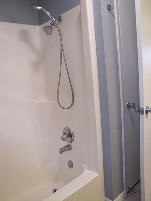 Tiny photo for 180 E Furnace Street, Platteville, WI 53818 (MLS # 2012452)