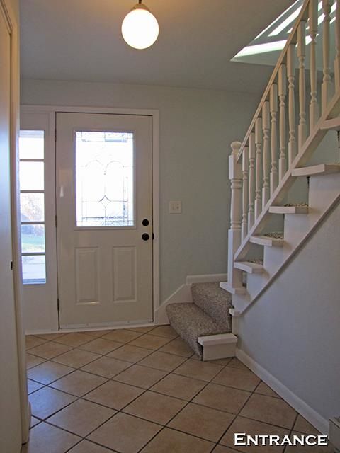 Tiny photo for 180 E Furnace Street, Platteville, WI 53818 (MLS # 2012452)